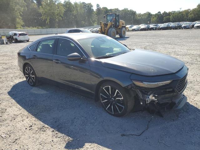 2024 HONDA ACCORD TOU 1HGCY2F87RA072899