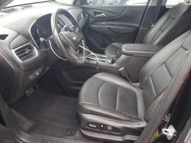 2020 CHEVROLET EQUINOX LT 2GNAXUEV0L6165741