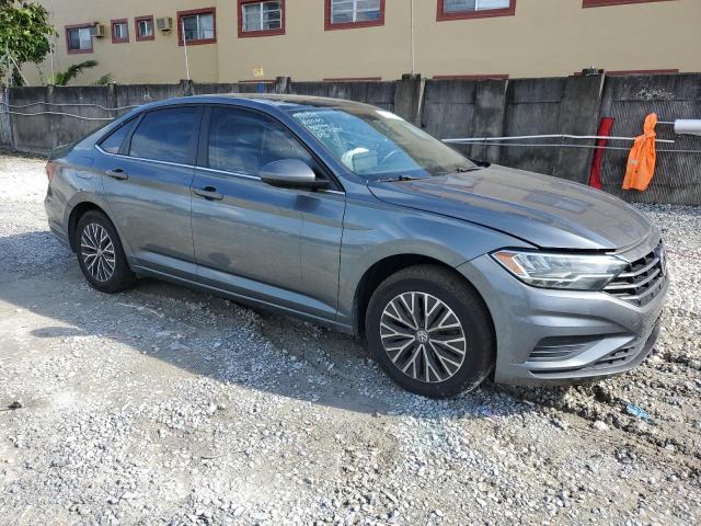 2020 VOLKSWAGEN JETTA S 3VWCB7BU0LM064201