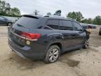 Lot #3305378303 2018 VOLKSWAGEN ATLAS SE