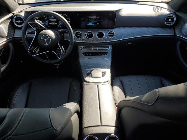 2021 MERCEDES-BENZ E 350 W1KZF8DB9MA896272