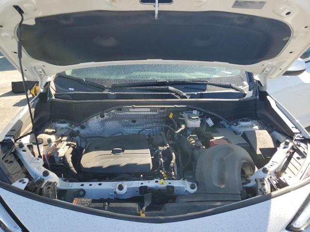 2024 BUICK ENCORE GX #3310363981