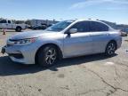 2016 HONDA ACCORD LX - 1HGCR2F39GA219657