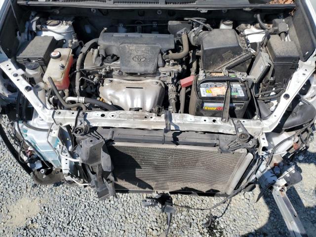 2018 TOYOTA RAV4 ADVEN JTMWFREV4JJ172755