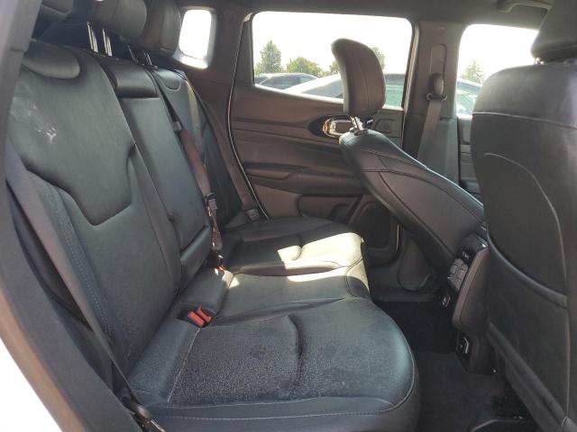 2025 JEEP COMPASS LI - 3C4NJDCN7ST539481