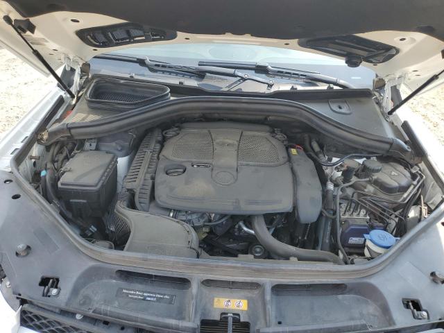 2018 MERCEDES-BENZ GLE 350 - 4JGDA5JB0JB149778