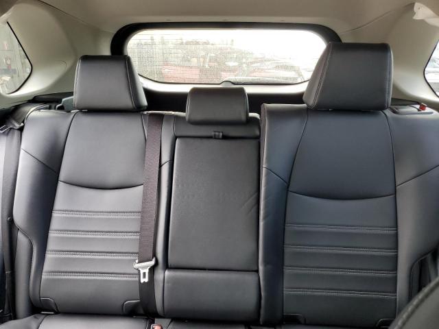 2024 TOYOTA RAV4 XLE P - JTMB6RFV2RD136702