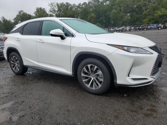 2021 LEXUS RX 350 #3285704674