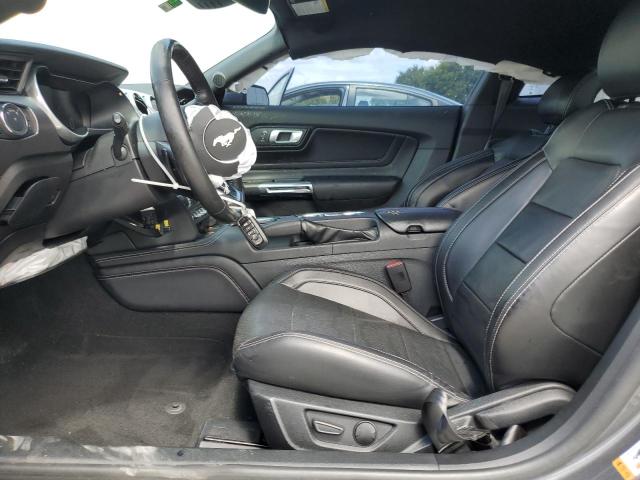 2021 FORD MUSTANG GT 1FA6P8CFXM5157361