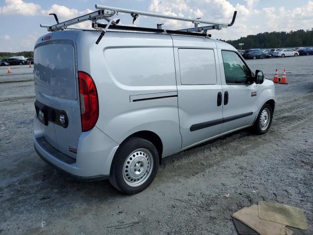 2022 RAM PROMASTER CITY TRADESMAN #3280526144