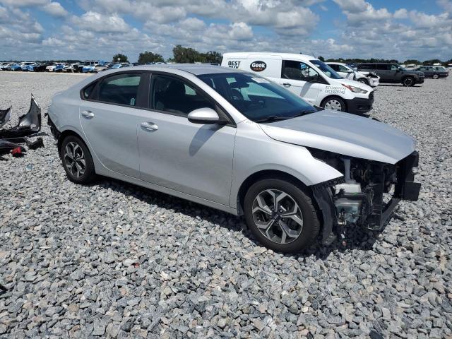 2020 KIA FORTE FE 3KPF24AD8LE205073