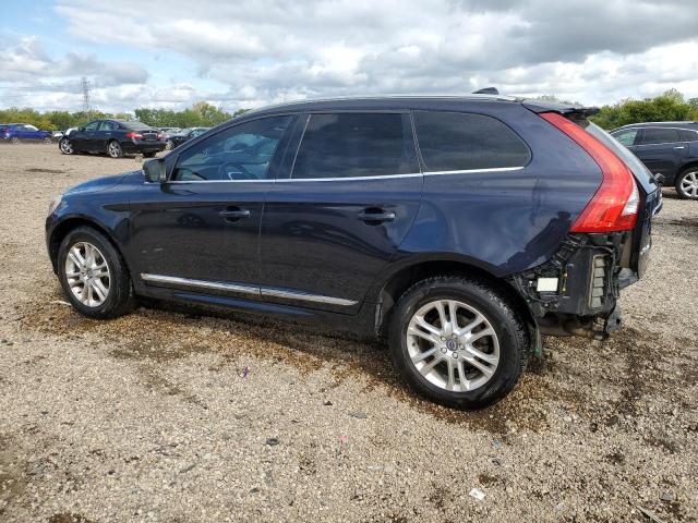 2016 VOLVO XC60 T5 PL #3276411659