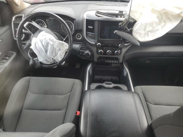 2020 RAM 1500 BIG H #3287597036