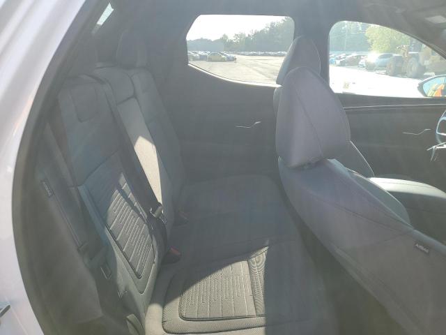 2024 HYUNDAI SANTA CRUZ 5NTJBDDE5RH103900