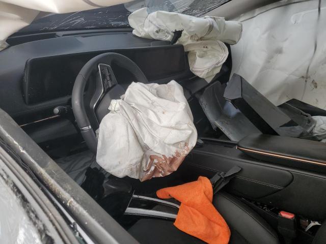 2025 NISSAN ARIYA ENGA JN8CF0BF5SM768554