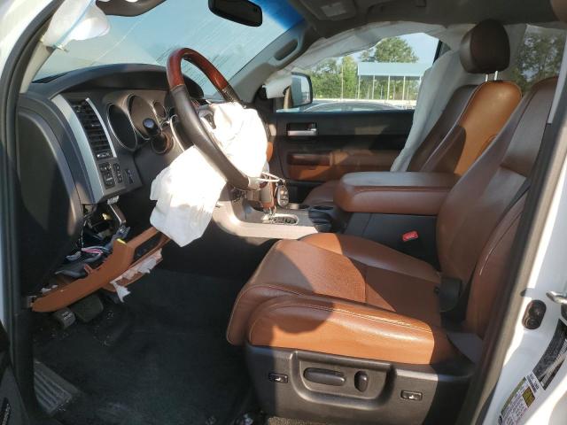 2015 TOYOTA SEQUOIA PL 5TDDW5G12FS110968