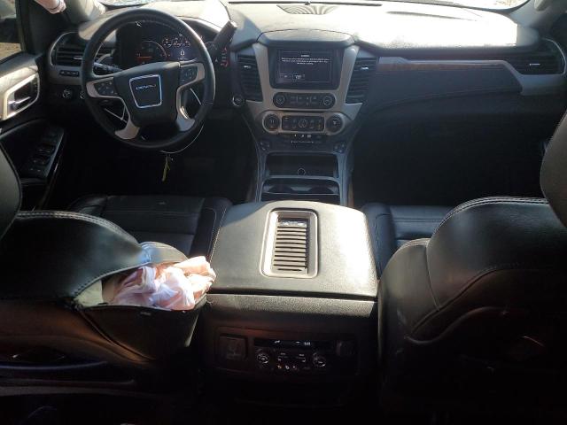 2016 GMC YUKON XL D 1GKS2HKJ9GR213160