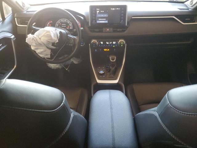 2019 TOYOTA RAV4 LIMIT 2T3N1RFV5KC019959