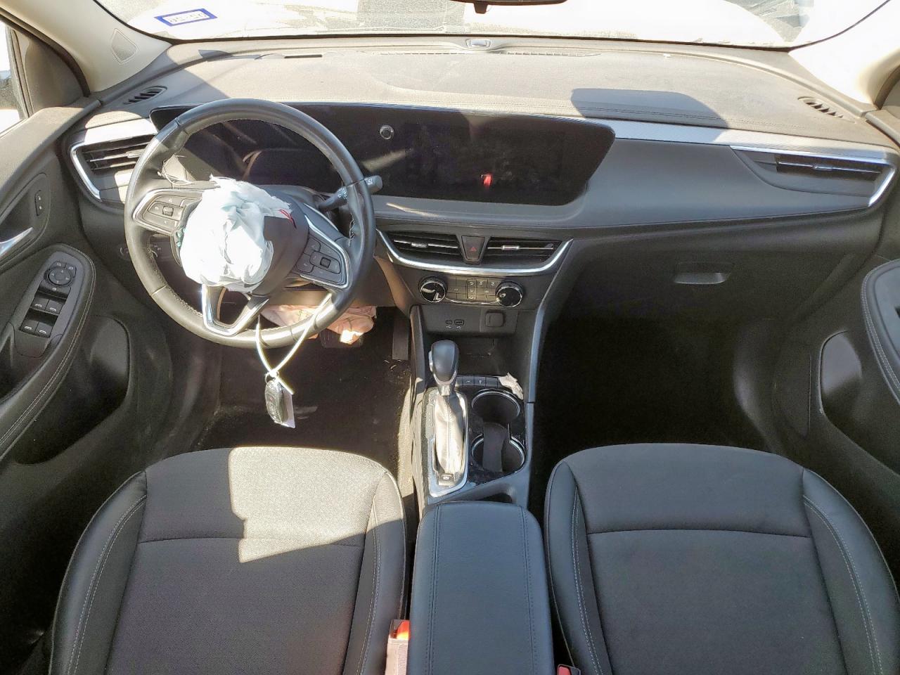 BUICK ENCORE PREFERRED