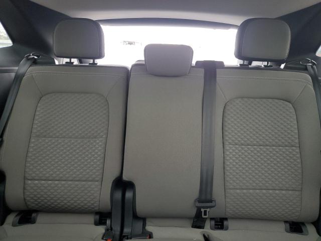 2021 FORD ESCAPE SE 1FMCU9BZ2MUB19342