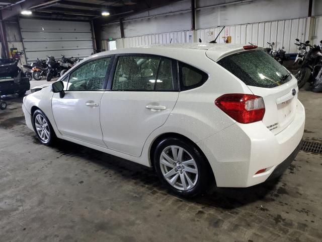 2015 SUBARU IMPREZA PR JF1GPAC62F8312109