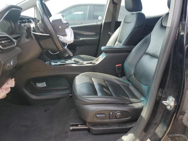 2023 CHEVROLET BOLT EV 2L 1G1FX6S07P4150186