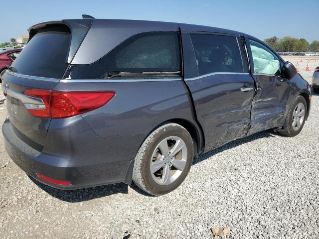 2020 HONDA ODYSSEY EXL 5FNRL6H75LB062566