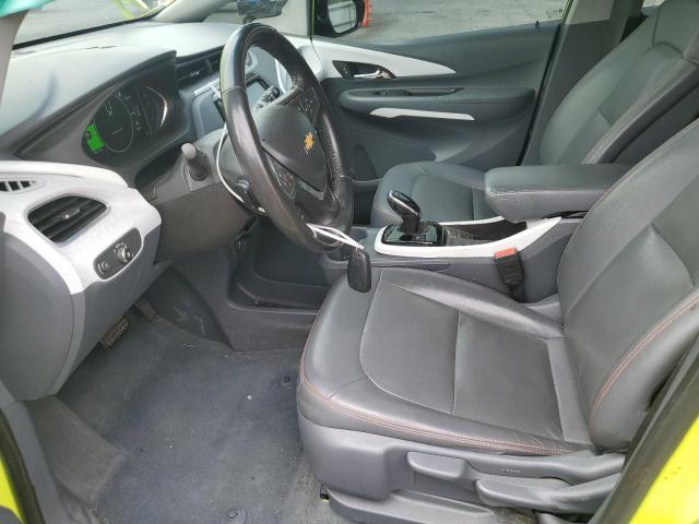 2019 CHEVROLET BOLT EV PR 1G1FZ6S08K4117328