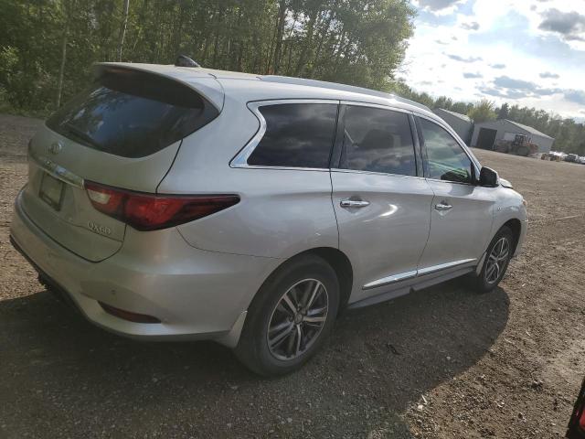 2016 INFINITI QX60 - 5N1AL0MM6GC515310