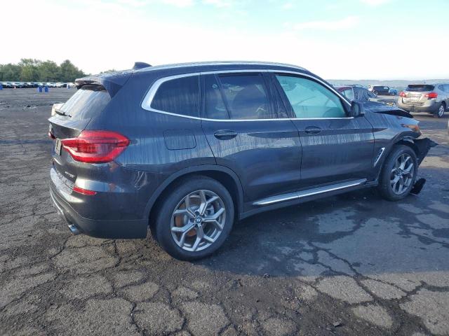 2020 BMW X3 XDRIVE30I - 5UXTY5C07L9C87773