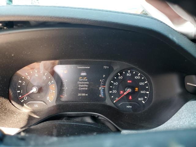 2022 JEEP COMPASS LA 3C4NJDBBXNT102313