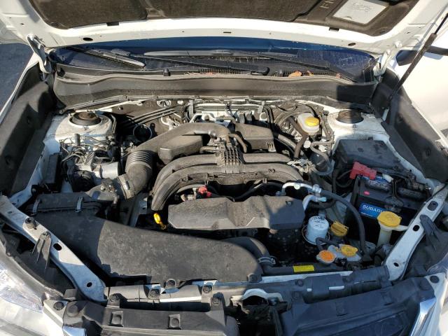 2017 SUBARU FORESTER 2 JF2SJAGC8HH525639