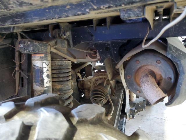 2023 YAMAHA YXE1000 5Y4AN39Y0PA107898