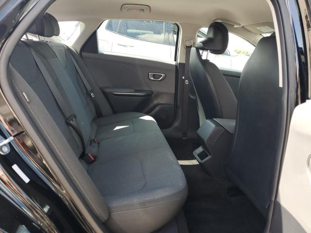 2025 KIA K4 LX 3KPFT4DE9SE069911