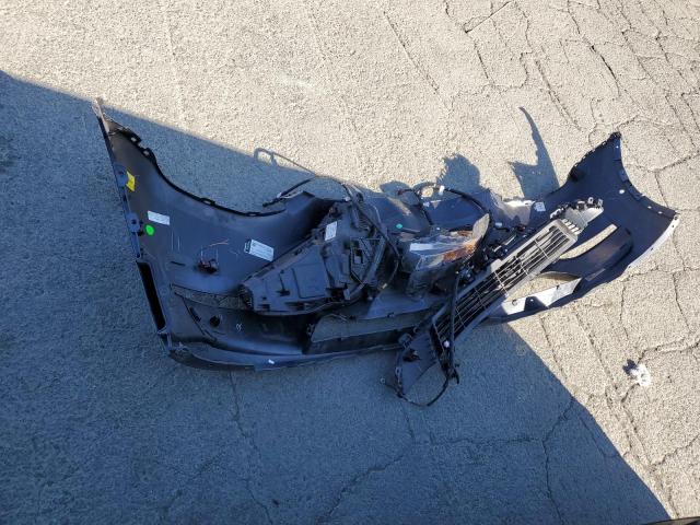 2022 TESLA MODEL Y 7SAYGAEE2NF536338