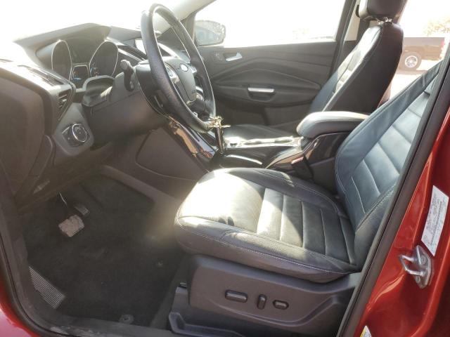 2015 FORD ESCAPE TIT 1FMCU9J94FUA28240
