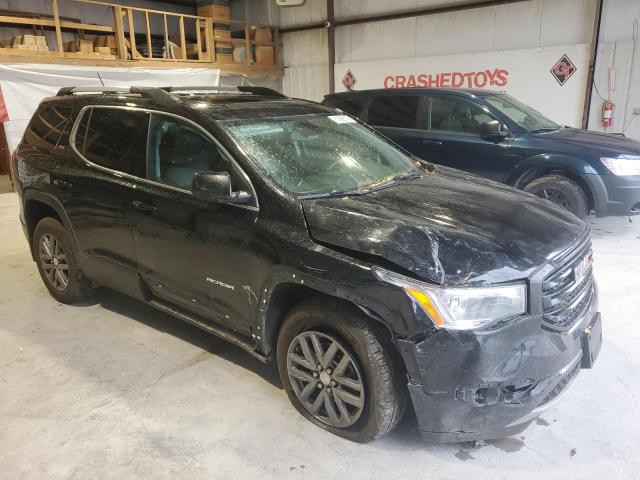 2019 GMC ACADIA SLT 1GKKNULS3KZ102796