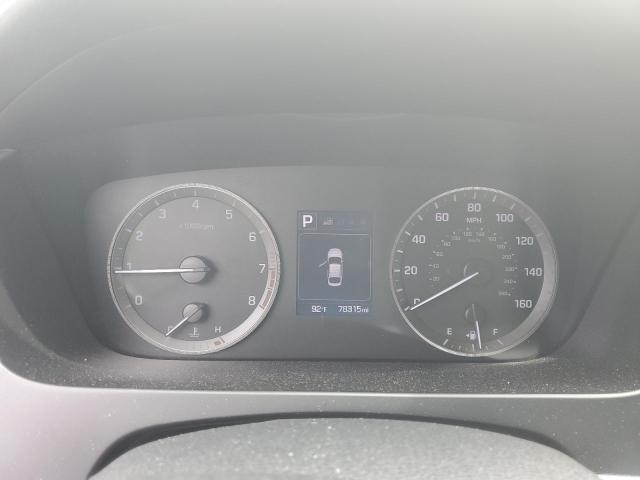 2016 HYUNDAI SONATA SPO 5NPE34AF6GH415263