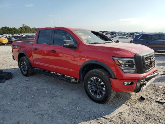 2024 NISSAN TITAN PRO- 1N6AA1ED2RN104442