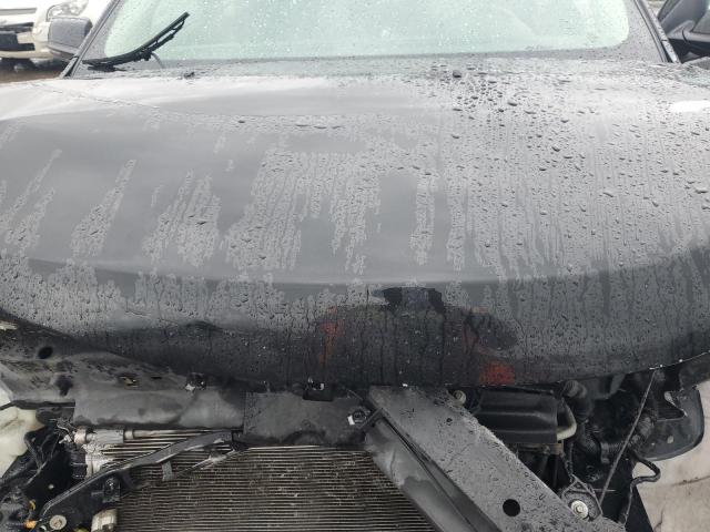 2014 FORD EDGE SEL - 2FMDK3JC8EBB30650