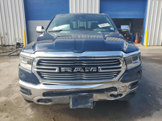 2023 RAM 1500 LARAM #3292303282