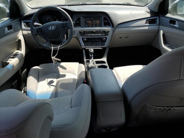 2017 HYUNDAI SONATA HYB KMHE24L36HA065627