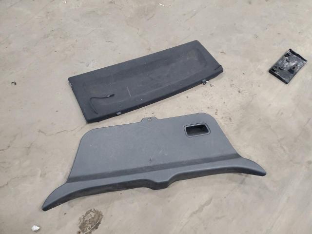 2016 CHEVROLET SONIC LT #3287446024