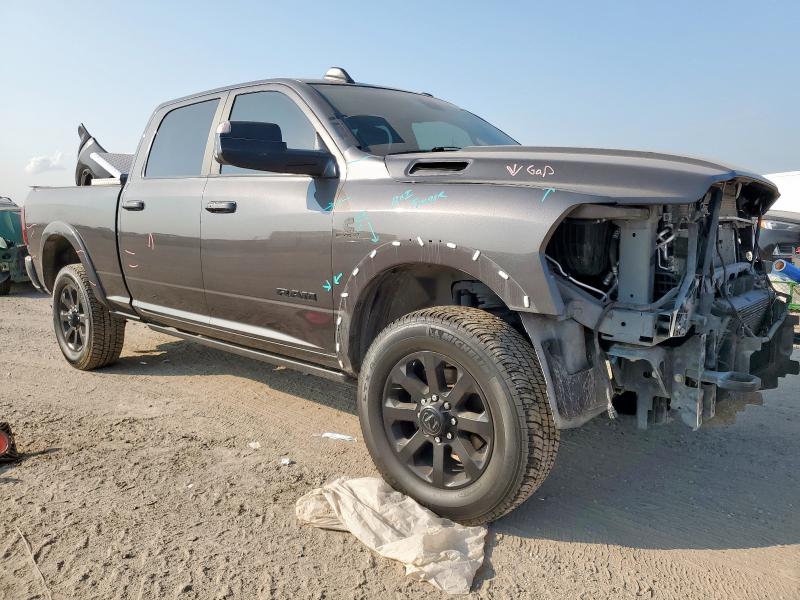 2022 RAM 2500 LARAM 3C6UR5FL6NG126590