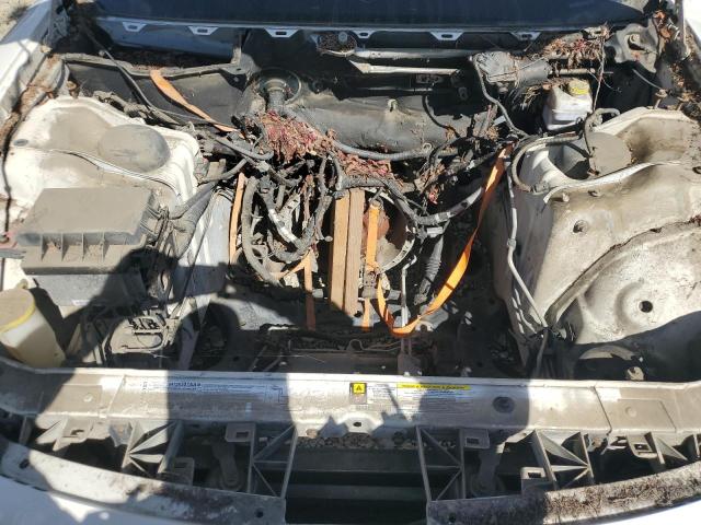 2006 DODGE CHARGER R/ #3301730355