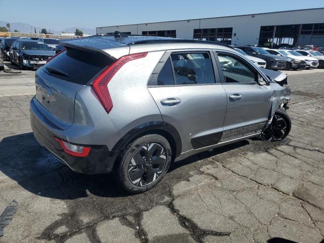 2024 KIA NIRO WIND KNDCR3L19R5120940