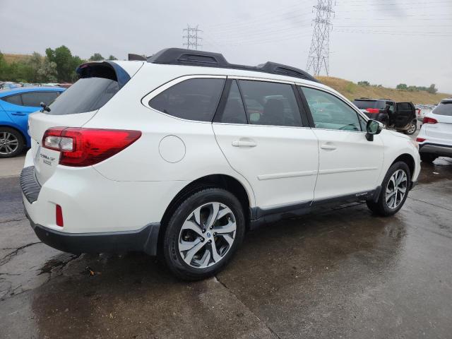 2017 SUBARU OUTBACK 2. - 4S4BSANC7H3311507
