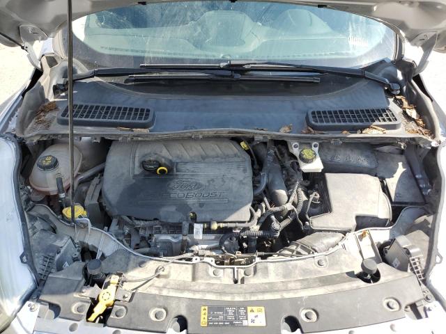 2017 FORD ESCAPE TIT 1FMCU0JDXHUC34262