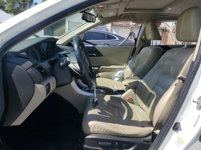 2015 HONDA ACCORD TOU 1HGCR3F92FA026033