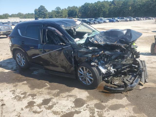 2025 MAZDA CX-5 SELEC #3294422505